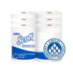 Toalla de Manos Scott Essential Rollo 177m 30229692 en Costa Rica - Xtreme Clean