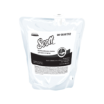 Sanitizante Scott en Spray 400ml 30241782 en Costa Rica - Xtreme Clean