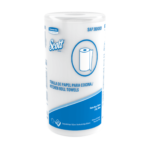 Toalla Industrial WypAll L10 Rollo 2P 24x95 30243431 en Costa Rica - Xtreme Clean