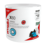 Dispensador de Toalla en Rollo Centerpull con Boquilla en Costa Rica - Xtreme Clean