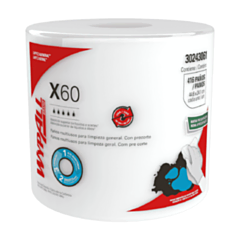 Dispensador de Toalla en Rollo Centerpull con Boquilla en Costa Rica - Xtreme Clean Dispensador de Toalla en Rollo Centerpull con Boquilla en Costa Rica - Xtreme Clean