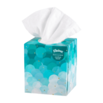 Pañuelos Faciales Kleenex Doble Hoja Caja x90 30244264 en Costa Rica - Xtreme Clean