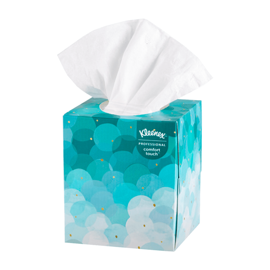 Pañuelos Faciales Kleenex Doble Hoja Caja x90 30244264 en Costa Rica - Xtreme Clean Pañuelos Faciales Kleenex Doble Hoja Caja x90 30244264 en Costa Rica - Xtreme Clean