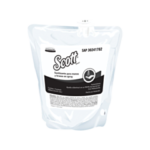 Dispensador Modular Papel Higiénico Scott JRT Metálico en Costa Rica - Xtreme Clean