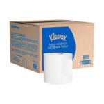 Jabón Kleenex en Espuma 1000ml DFF 30246481 en Costa Rica - Xtreme Clean