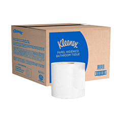 Jabón Kleenex en Espuma 1000ml DFF 30246481 en Costa Rica - Xtreme Clean Jabón Kleenex en Espuma 1000ml DFF 30246481 en Costa Rica - Xtreme Clean
