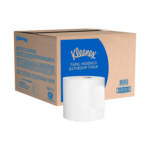 Papel Higiénico Kleenex Triple Hoja 4x12x250 30246741 en Costa Rica - Xtreme Clean
