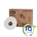 Producto TORK Papel Higiénico Universal 1x6x350 Costa Rica