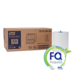 Producto TORK Toalla Advanced HS 1x6x180mts Costa Rica