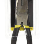 Alicate electricista 8 pulgadas (203 mm) de alto rendimiento