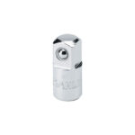 Adaptador de dado 3/4 a 1/2 (cubo reductor)