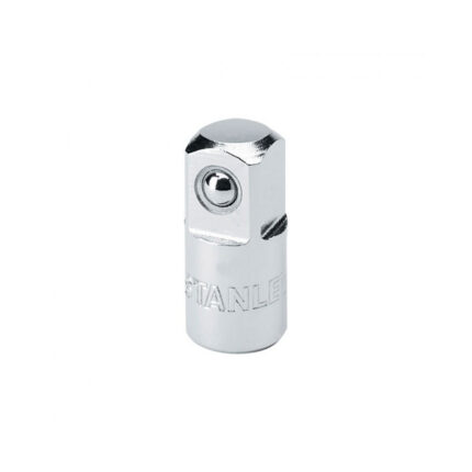 Adaptador de dado 3/4 a 1/2 (cubo reductor)
