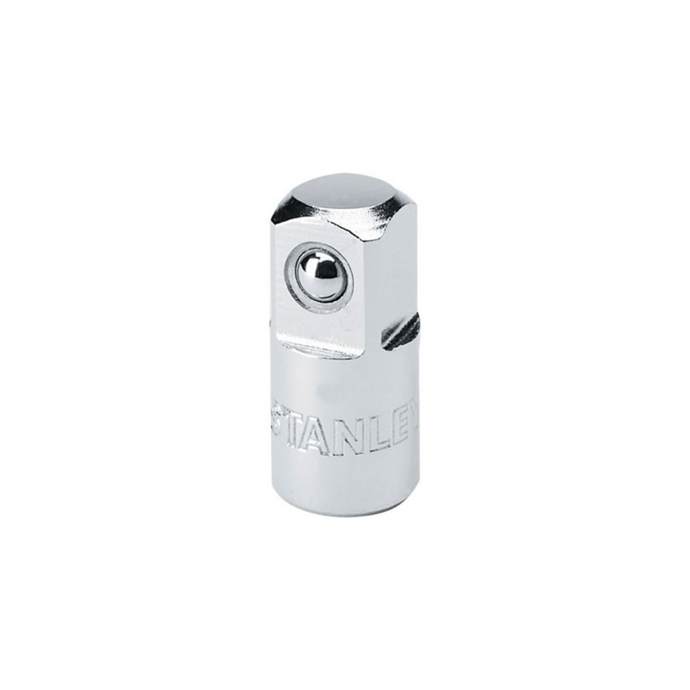 88-908.jpg Adaptador de dado 3/4 a 1/2 (cubo reductor)