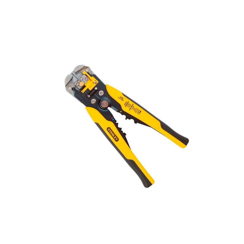 96-230.jpg Alicate pelacables autoajustable 96-230