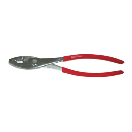 Alicate de extensión 10 pulgadas para mantenimiento industrial