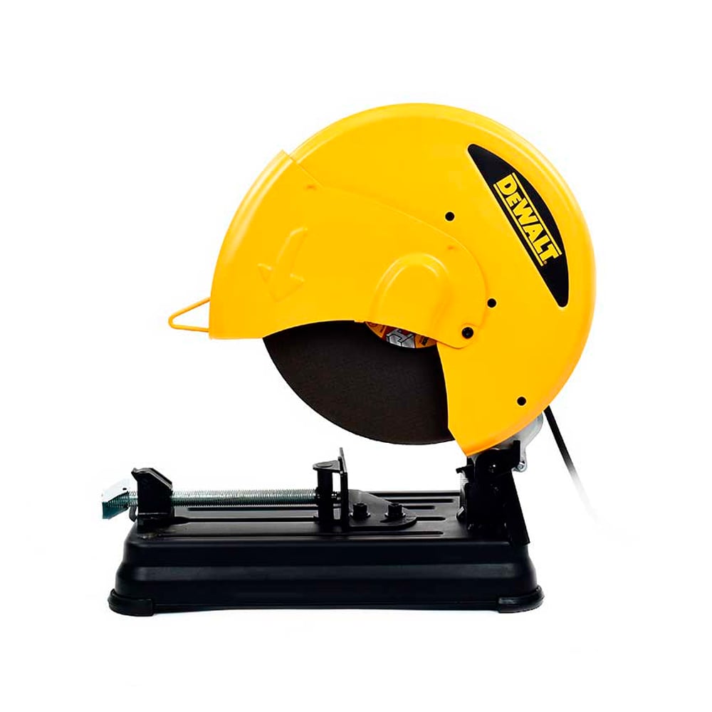 D28730-B3.jpg Tronzadora 14 pulgadas 2200W 15A para metal D28730-B3