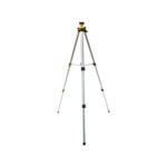 DEWALT Tripode para laser rosca 1/4 DW0881T