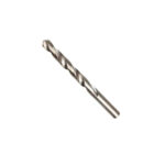 DEWALT Broca para metal HSS 9/64 DW130964C