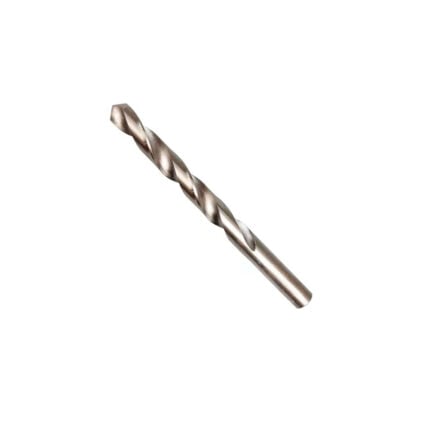 DEWALT Broca para metal HSS 9/64 DW130964C