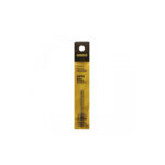 DEWALT Broca para concreto 1/8 DW530300C