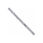 DEWALT Broca para concreto 1/2 x 12 DW561250C