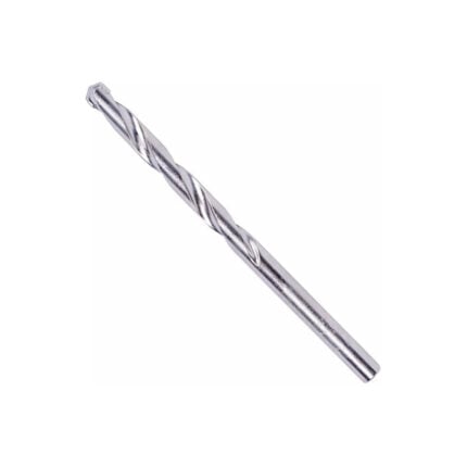 DEWALT Broca para concreto 1/2 x 12 DW561250C