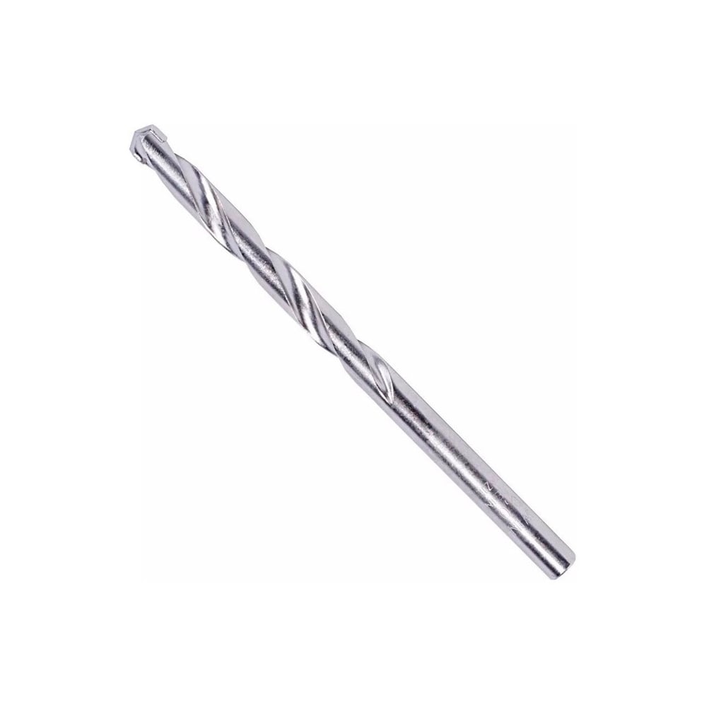 DW561250C.jpg DEWALT Broca para concreto 1/2 x 12 DW561250C
