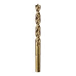 DEWALT Broca para metal 7/64 Pilot Point (2 unidades)
