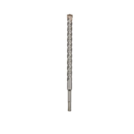 DEWALT Broca para concreto 7/8 x 6 x 8 SDS Plus DW5460Y