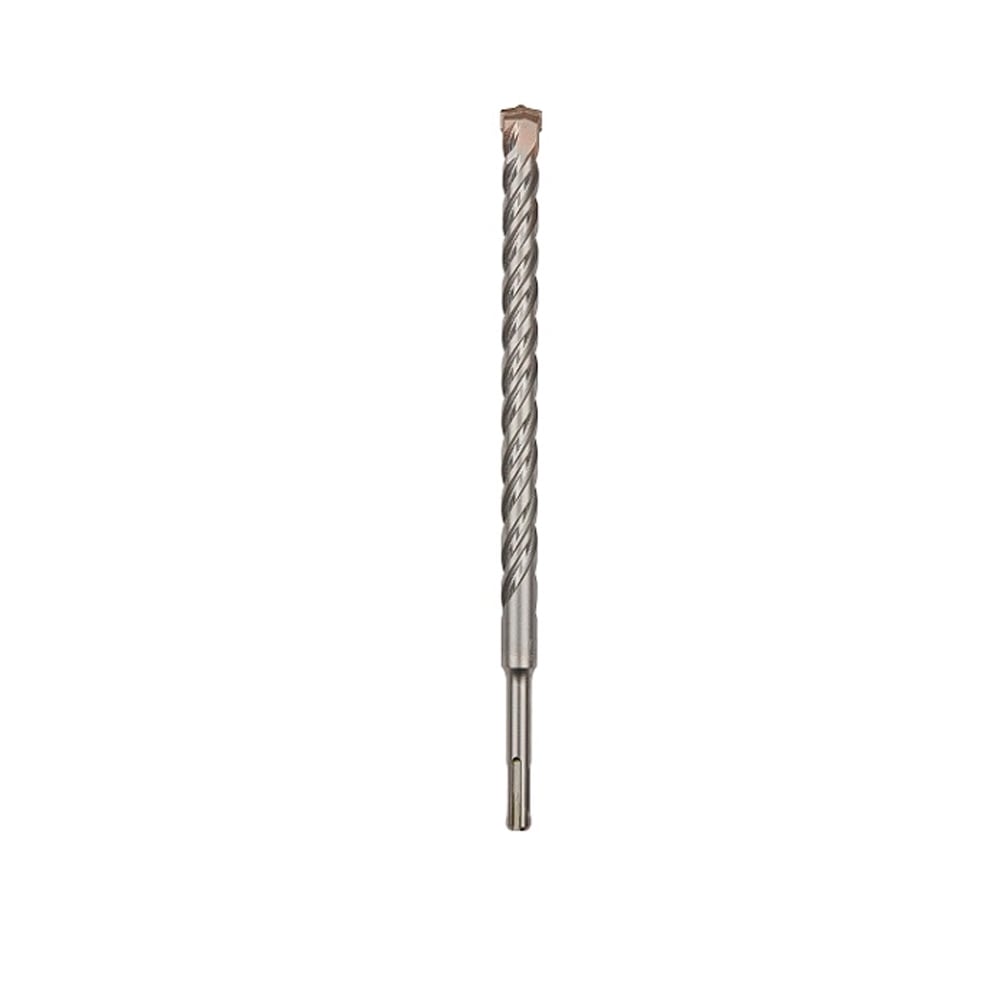 D_DW5460Y.jpg DEWALT Broca para concreto 7/8 x 6 x 8 SDS Plus DW5460Y