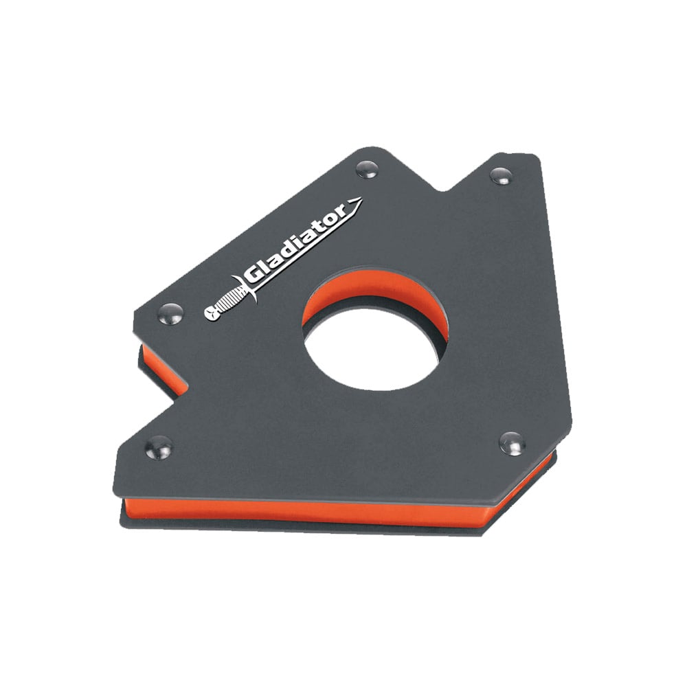 ESM611_1.jpg GLADIATOR Escuadra magnética 3 pulgadas para soldadura