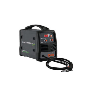 Inversor de soldadura multiproceso MIG TIG Lift y electrodo