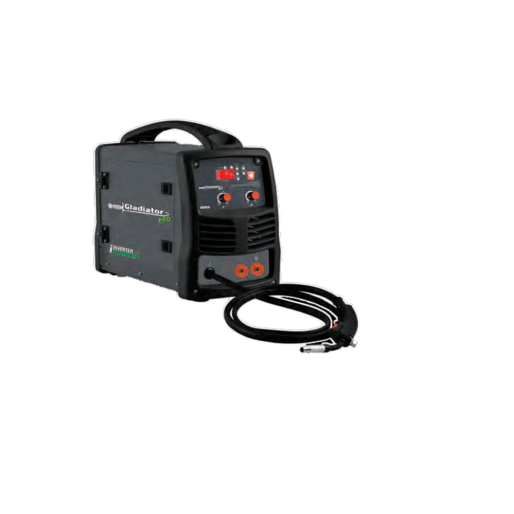 G_IMET_8160.jpg Inversor de soldadura multiproceso MIG TIG Lift y electrodo