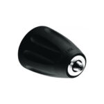 GLADIATOR Mandril ajustable 3/8 para taladro