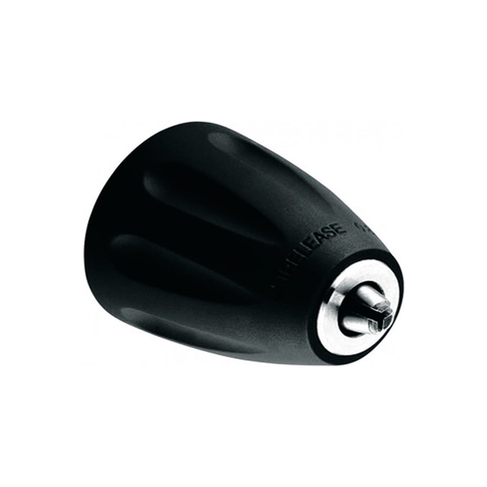 G_SL_610.jpg GLADIATOR Mandril ajustable 3/8 para taladro