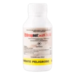 termiticida para comejen Dragnet Plus 36.8 EC Costa Rica