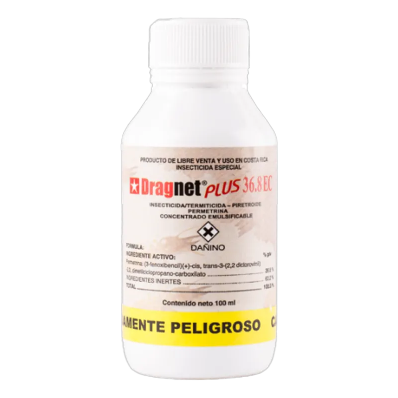 I00121-MS-DRAGNET-PLUS-100-ML.webp termiticida para comejen Dragnet Plus 36.8 EC Costa Rica