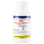 insecticida para fumigar moscas Cynoff Plus 25 EC Costa Rica