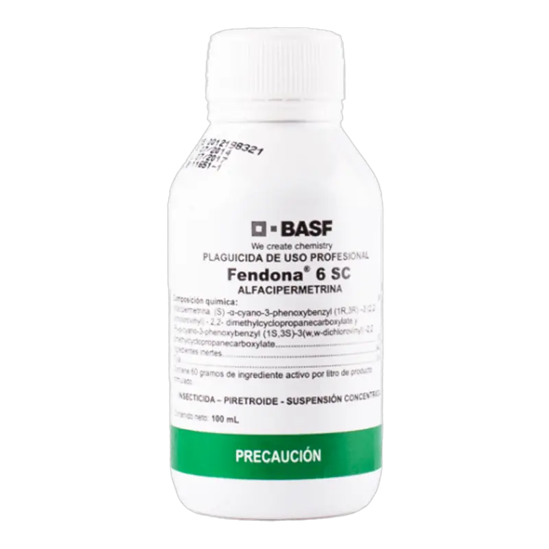 I00251-MS-FENDONA-6-SC.webp insecticida para chinches de cama Fendona 6 SC Costa Rica