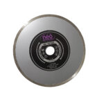 Disco diamante continuo 7 pulgadas DEWALT DC10180
