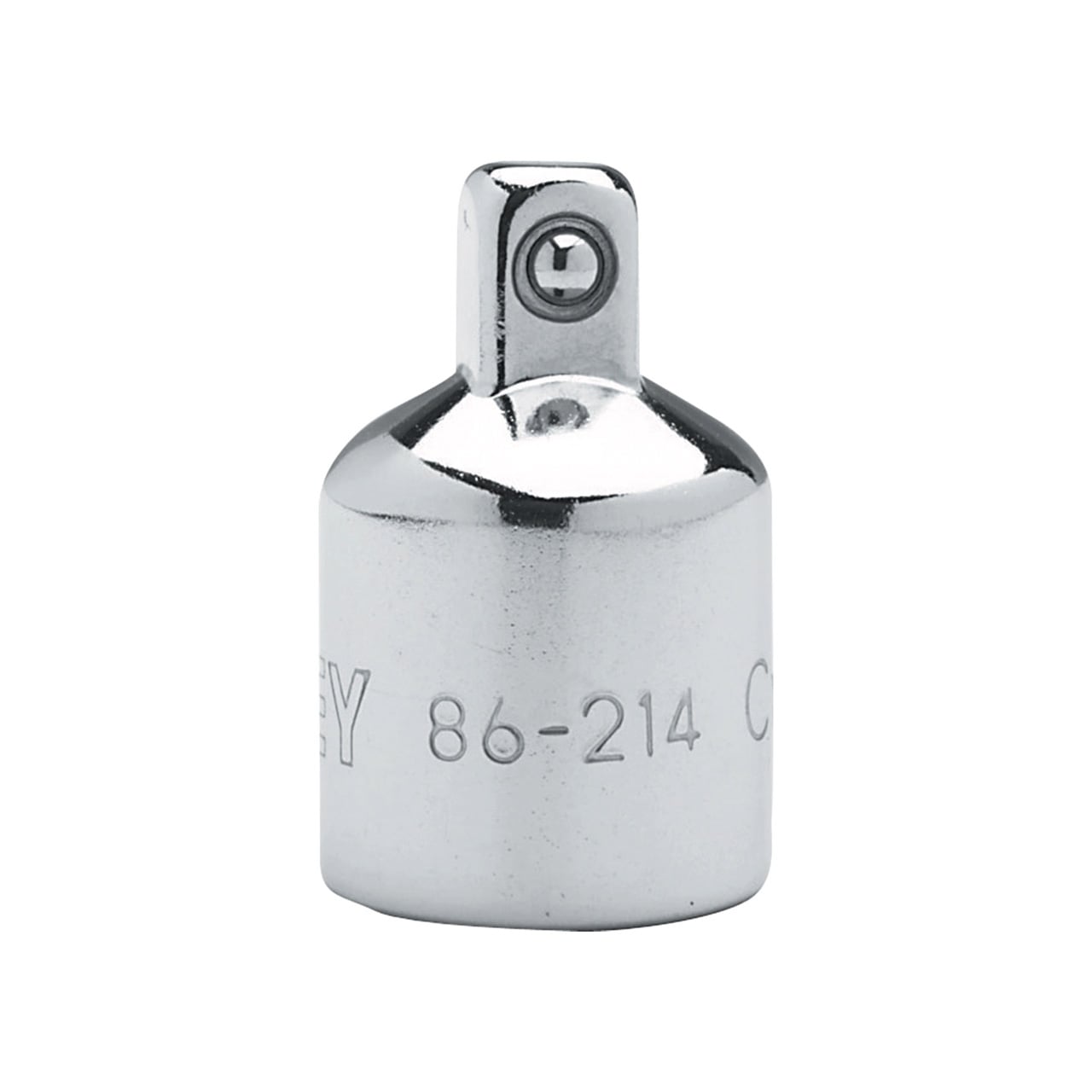N_4-86-214.jpg Adaptador de dado 3/8 a 1/4 para ratchet y maneral