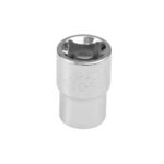 Cubo 10 mm para mando 3/8