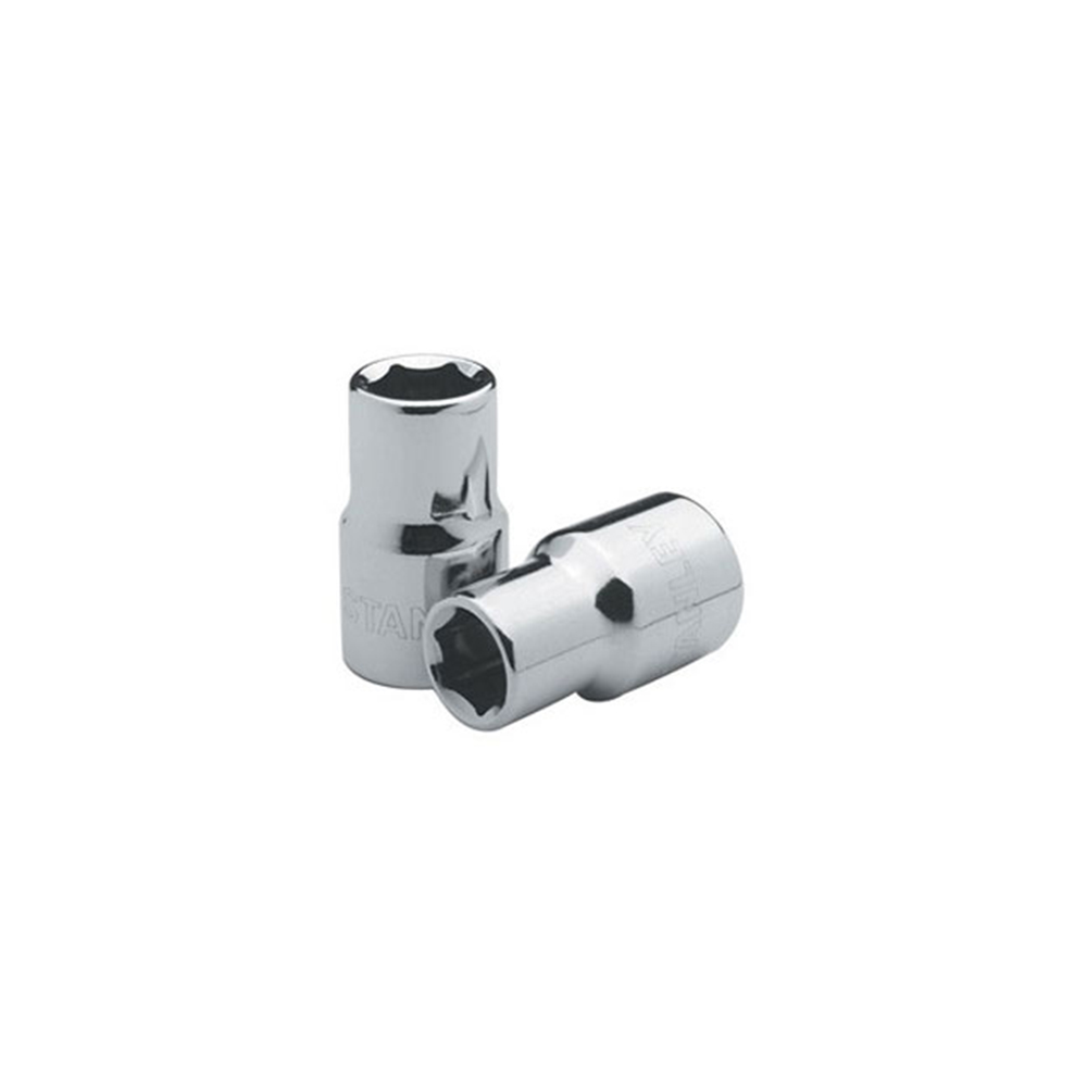 N_4-88-739.jpg Cubo 17mm 6 puntas 1/2 estándar para carraca