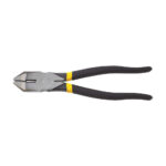 Alicate electricista 9 pulgadas (228 mm) de alta resistencia