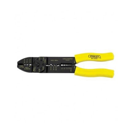 Alicate multiuso eléctrico 9-1/2 (84-223)