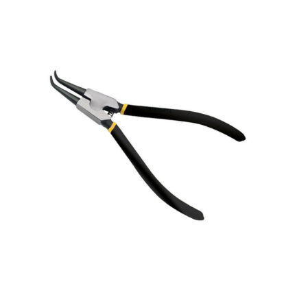 Alicate para anillos de retención profesional