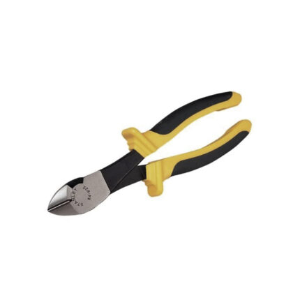 Cortadora diagonal 8 pulgadas 84-622LA para cable y alambre