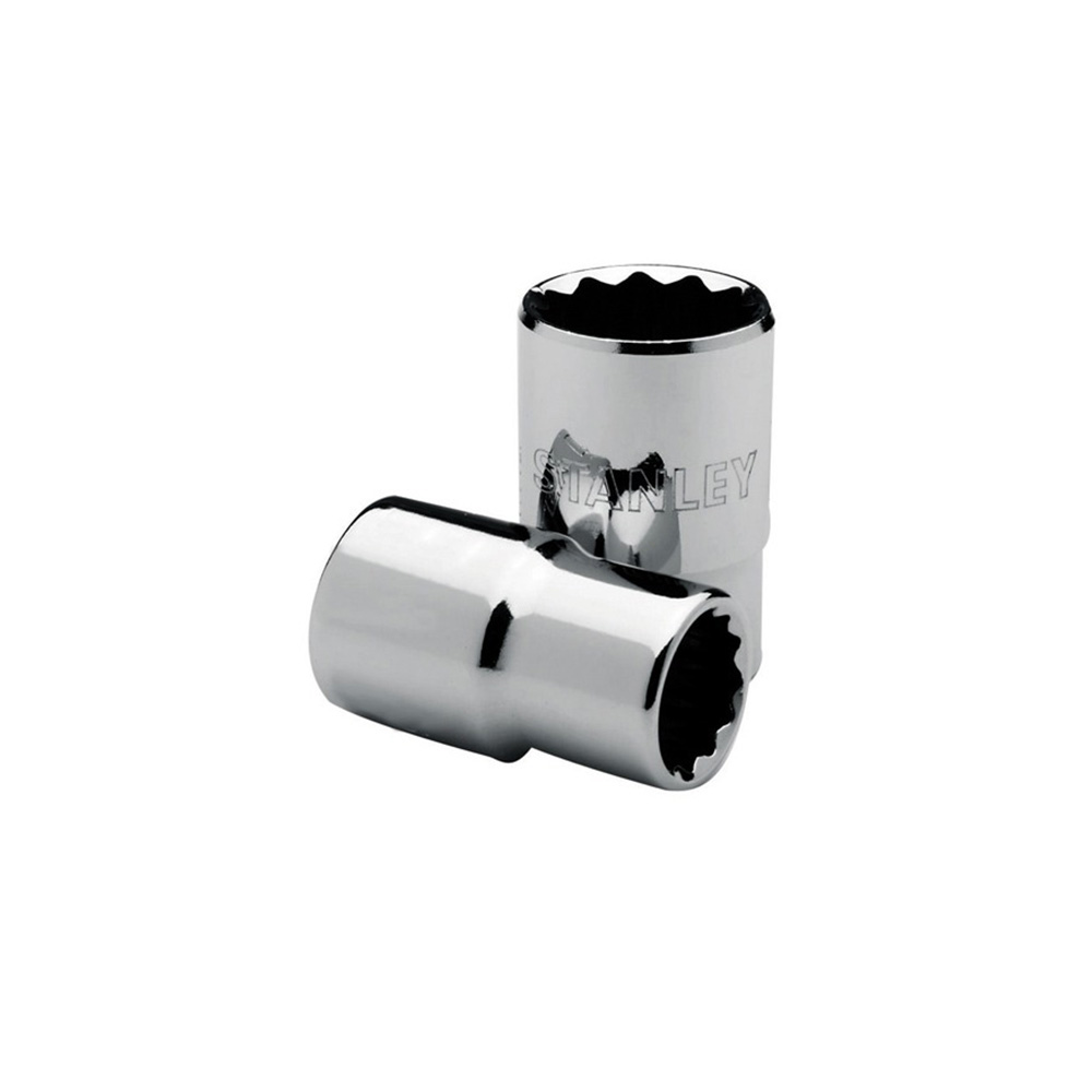 N_86-545.jpg Cubo 13 mm 12 puntas 1/2 estándar para matraca