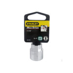 Cubo 11/16 para mando 3/8 (SAE)