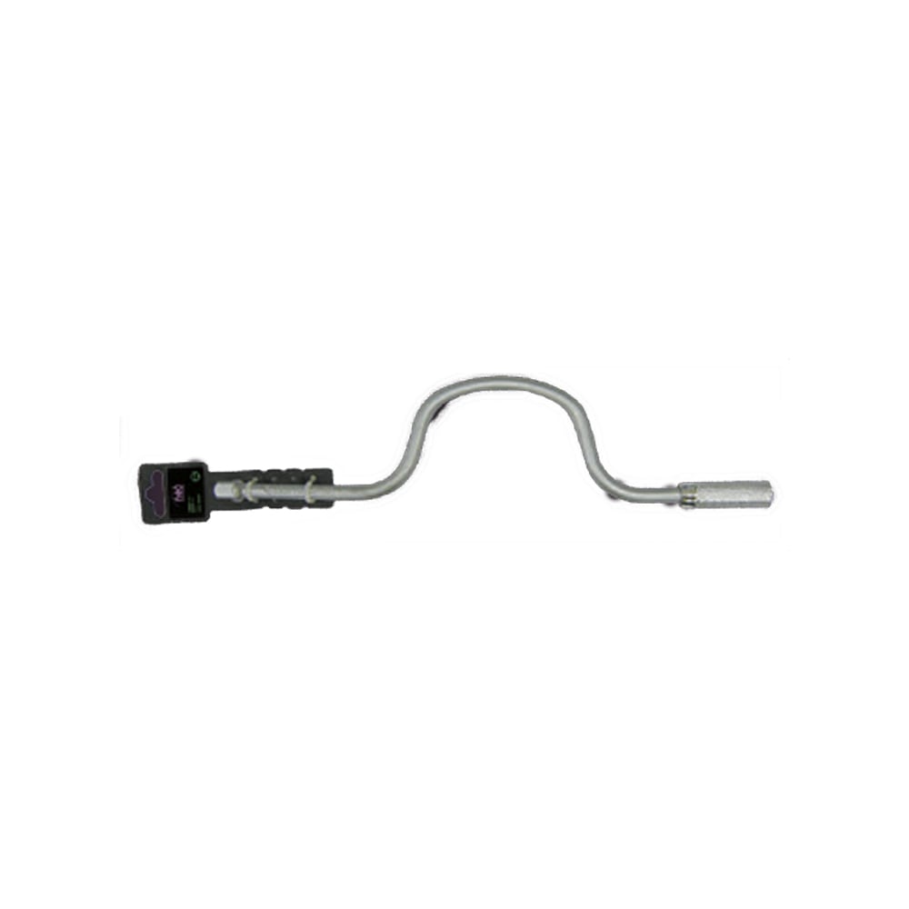 N_9BBQ1-2.jpg Maneral curvo 1/2 (420 mm) para dados y torque